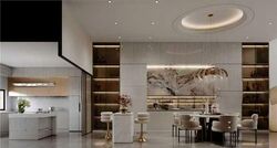 Hillview Villas (D23), Terrace #559375231